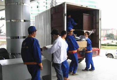 深圳市通通能搬遷搬家貨運(yùn) 專業(yè)、高效、可靠的搬家服務(wù)解決方案